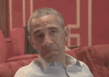 Obama Not Convince GIF - Obama Not Convince GIFs