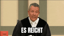 Rtl Richter GIF - Rtl Richter Ulrich Wetzel GIFs