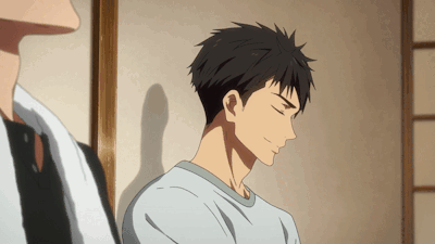 Sousuke Yamazaki Sosuke Yamazki GIF Sousuke yamazaki Sosuke yamazki Free Discover Share GIFs