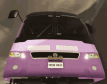 Profilepicture Bus GIF - Profilepicture Bus Lights On GIFs
