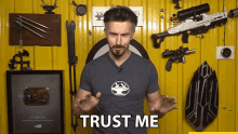 Trust Me Believe Me GIF - Trust Me Believe Me Have Faith In Me GIFs