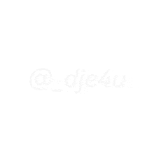 a white background with black text that says dua cho anh huong ngatthom noi day
