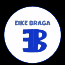 Eike Aromantic GIF - Eike Aromantic Eike Braga GIFs
