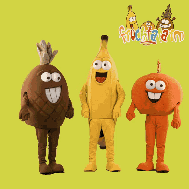 Fruchtalarm Videobox GIF - Fruchtalarm Videobox Hirschmeier Media GIFs