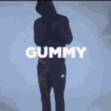Gumy GIF - Gumy GIFs