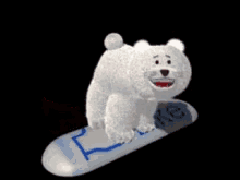 Teddy Bear Pooky GIF - Teddy Bear Pooky Like Button GIFs