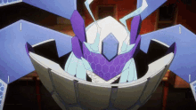 Digimon Digimon Kizuna GIF