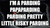 Parding Martin GIF - Parding Martin Pardo GIFs