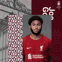 olscitaly olscitalygoal olscitaly olscitalygoal