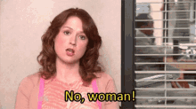 The Office Crying GIF - The Office Crying No Woman No Cry GIFs