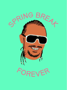 spring break forever james franco breakers sprang break sprang break forever