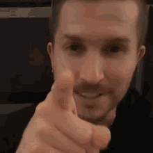 For You Cole Rolland GIF - For You Cole Rolland Just For You GIFs