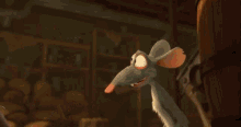 The Nut Job Hey Guys Look What I Found GIF - The Nut Job Hey Guys Look What I Found Dynamite GIFs
