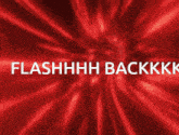 Flashback GIF - Flashback GIFs