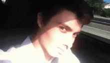 GIF