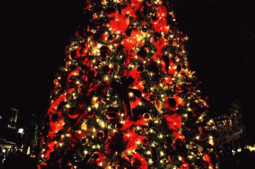 Jolly Christmas Light Balls: Light Up For the Holidays!
