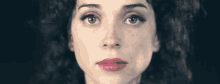 Serious Bold Face GIF - Serious Bold Face Straight Face GIFs