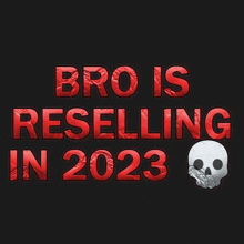 Reselling2023 Saggy GIF - Reselling2023 Saggy Configshitters GIFs