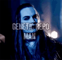 Repo GIF - Repo Repo Man Getting Repossessed GIFs
