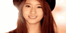Krystal Jung GIF - Krystal Jung Fx GIFs
