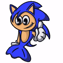 gottagofischp sonicthehedgehog fischp aigamez ai gamez gottagofischp sonicthehedgehog fischp aigamez ai gamez