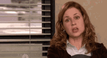 Yup The Office GIF - Yup The Office Yes GIFs
