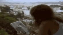 Christiane Torloni Baila Comigo GIF
