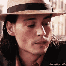 Once Upon A Time In Mexico Johnny Depp GIF - Once Upon A Time In Mexico Johnny Depp Movie GIFs