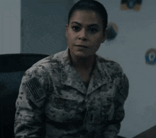 I Don'T Know No Clue GIF