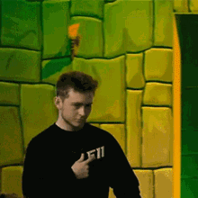 Number1 Up There GIF - Number1 Up There Boyer GIFs