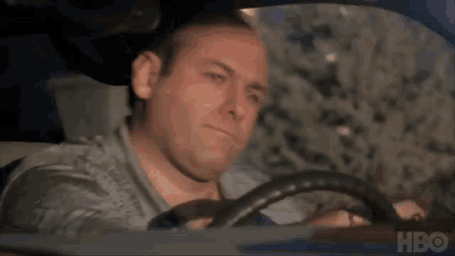 The Sopranos Hbo GIF - The Sopranos Hbo Opening Credits GIFs