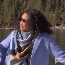 Yeah Real Housewives Of Beverly Hills GIF - Yeah Real Housewives Of Beverly Hills Agree GIFs