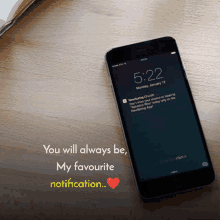 Love Quotes Love Messages GIF - Love Quotes Love Messages Statustan GIFs