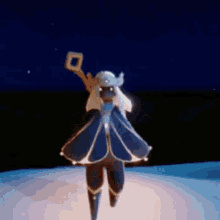 Sky Game Sky Cotl GIF - Sky Game Sky Cotl Sky Children Of The Light GIFs