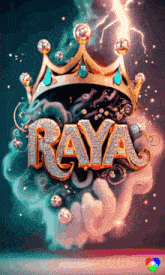 Rayaya09 GIF - Rayaya09 GIFs