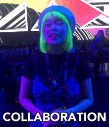 Collaboration Working Together GIF - Collaboration Working Together Teamwork GIFs