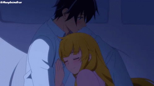 Enrique208 | Good night gif, Animated love images, Beautiful gif