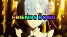Friends Bond GIF - Friends Bond GIFs