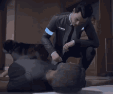 GIF