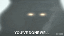 You'Ve Done Well Blood Of Zeus GIF - You'Ve Done Well Blood Of Zeus Good Job GIFs