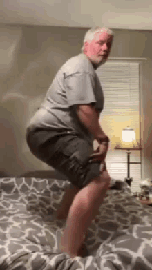 GIF