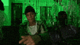 GIF