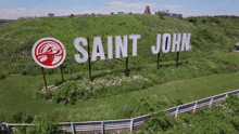 Saint John New Brunswick GIF - Saint John New Brunswick City GIFs