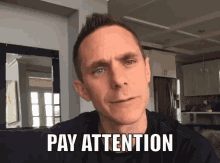 Retention Pay Attention GIF