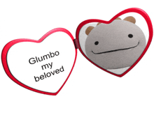 Glumbo Deepcord GIF - Glumbo Deepcord Deeeepcord GIFs