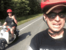 Rider Motor GIF - Rider Motor Scooter GIFs
