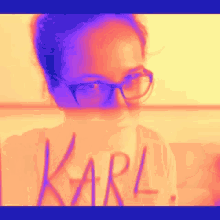 Scrumtrulescent Karlites GIF