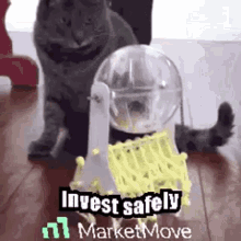 Marketmove Invest GIF - Marketmove Move Invest GIFs