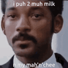 2muh Milk Milk GIF - 2muh Milk Milk Mac N Cheese GIFs