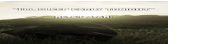 a picture of a sheep in a field with a quote that says " 100 sheep barley doesn't hurt "